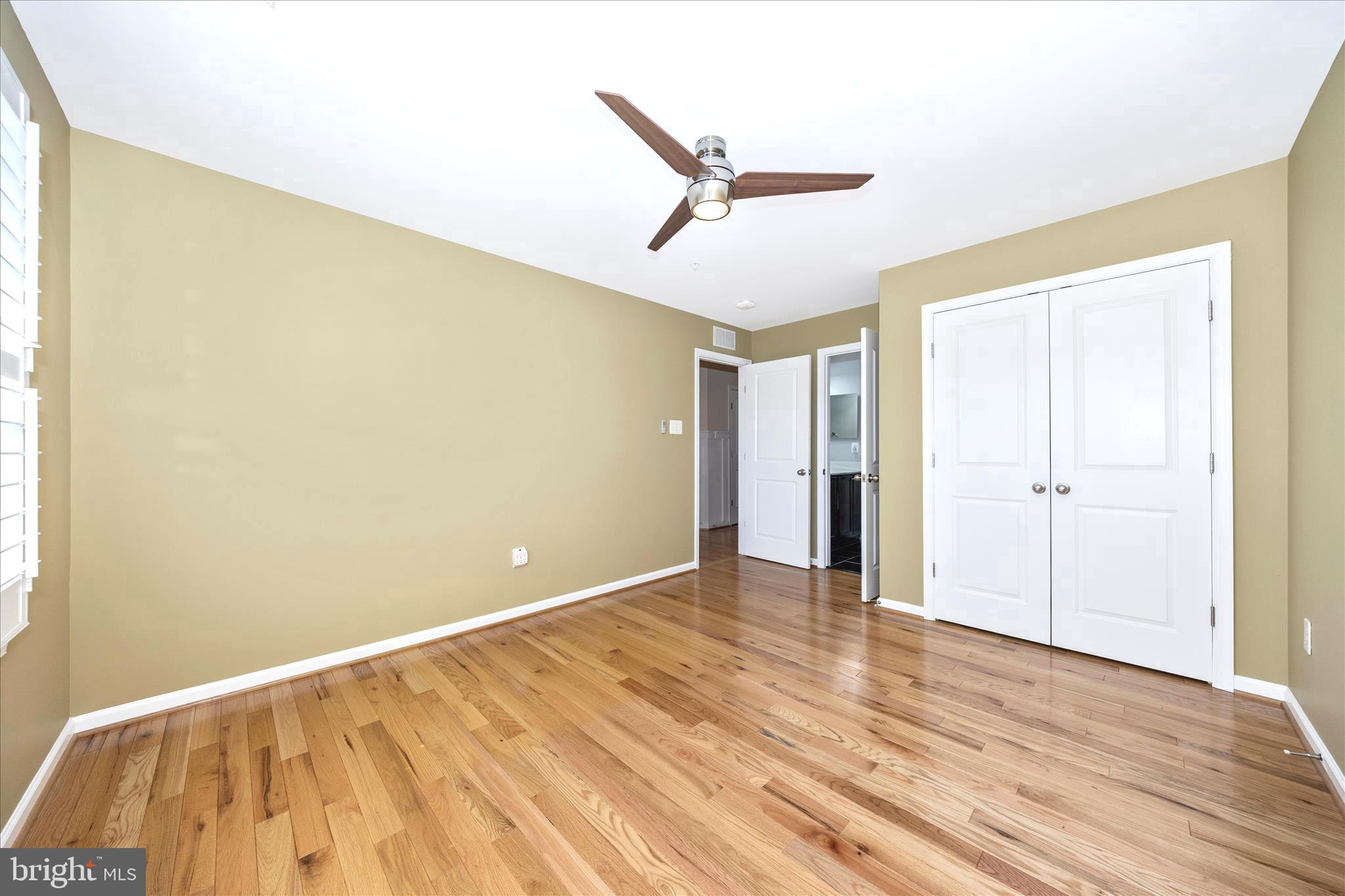 TUSCARORA CREEK - Residential