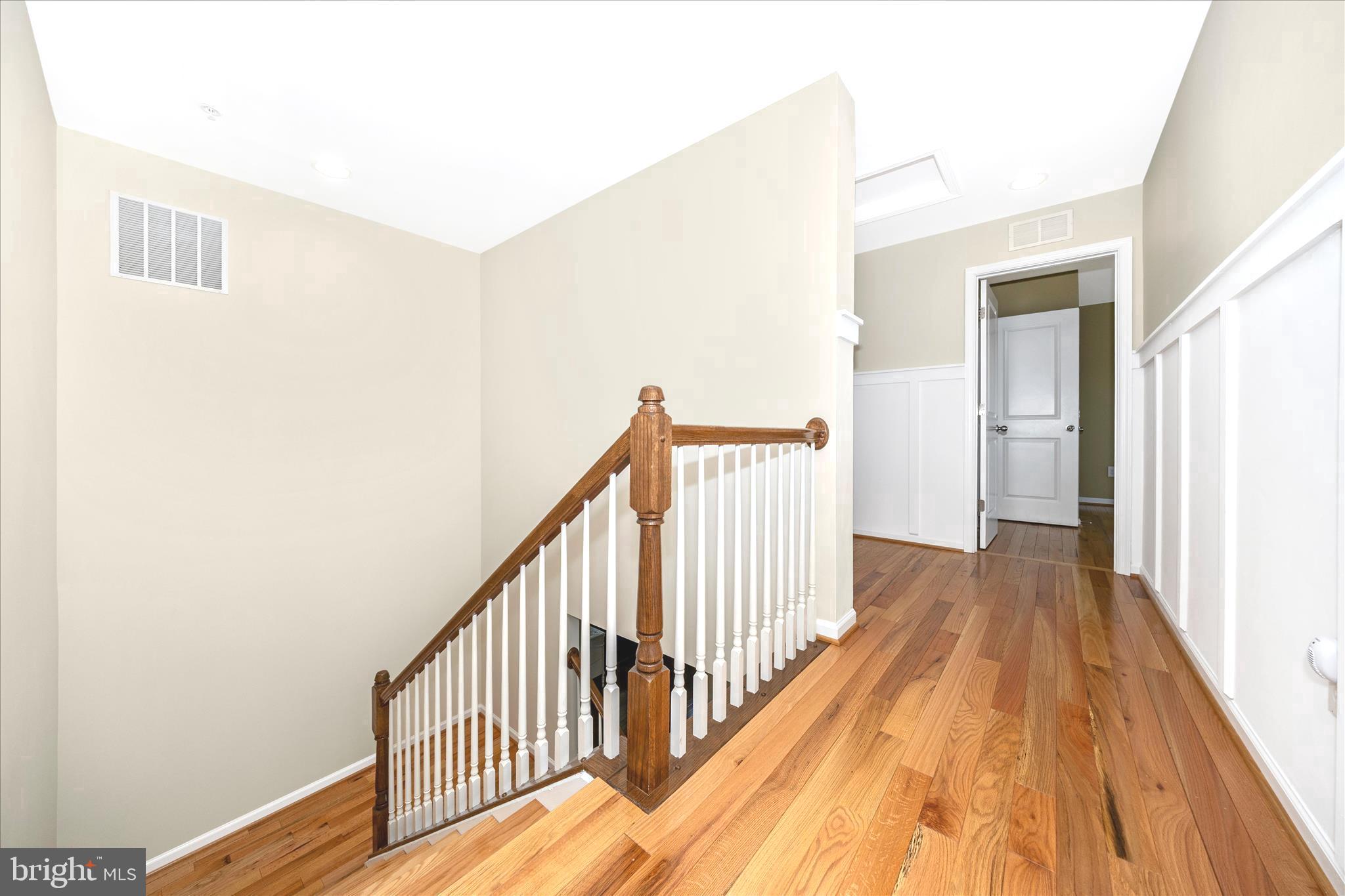 TUSCARORA CREEK - Residential