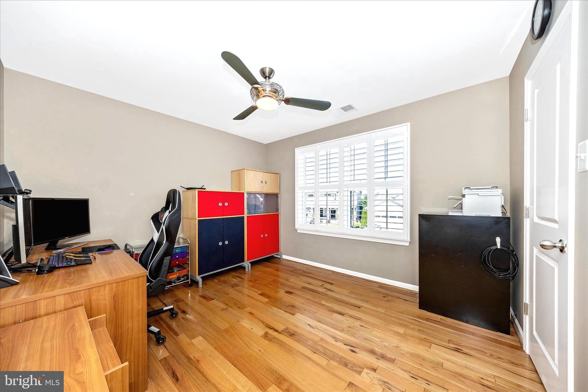 TUSCARORA CREEK - Residential