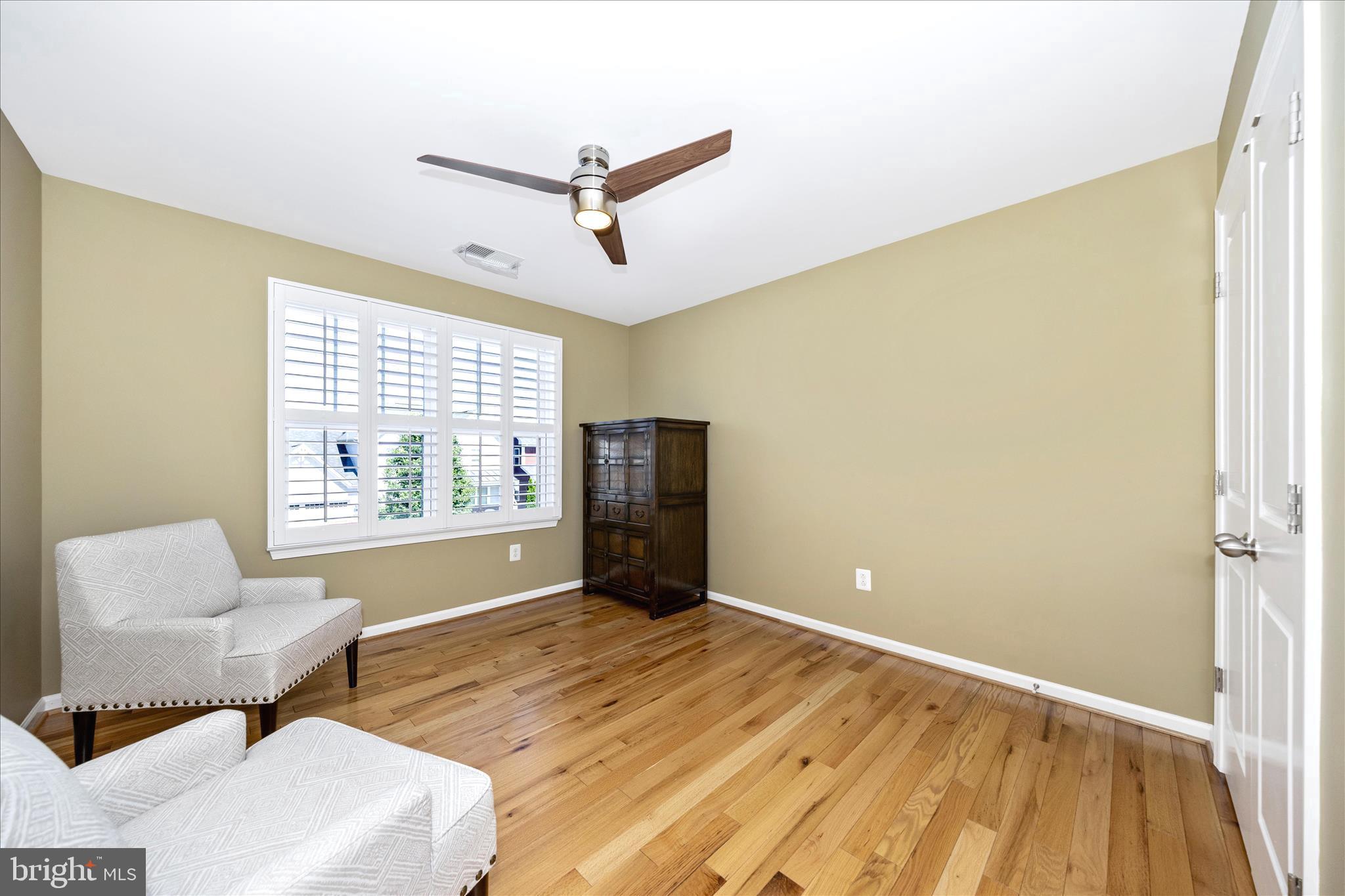 TUSCARORA CREEK - Residential