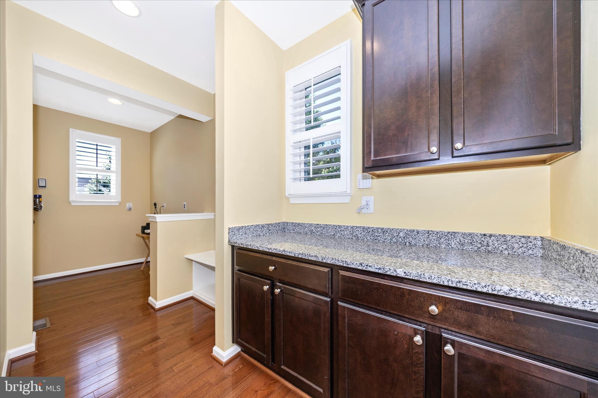 TUSCARORA CREEK - Residential