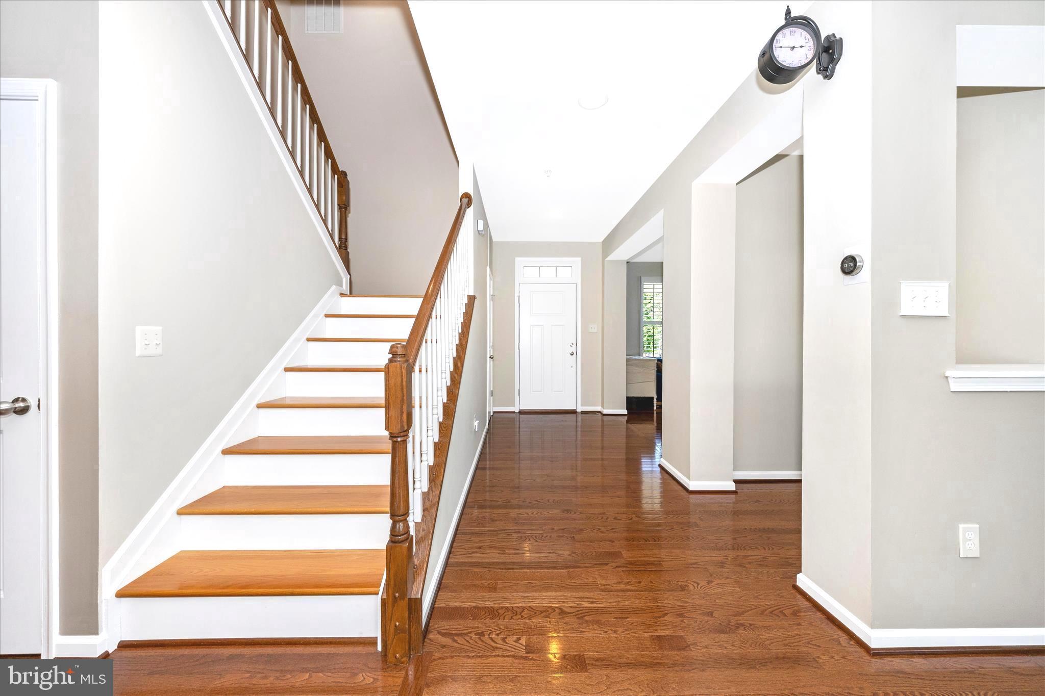 TUSCARORA CREEK - Residential