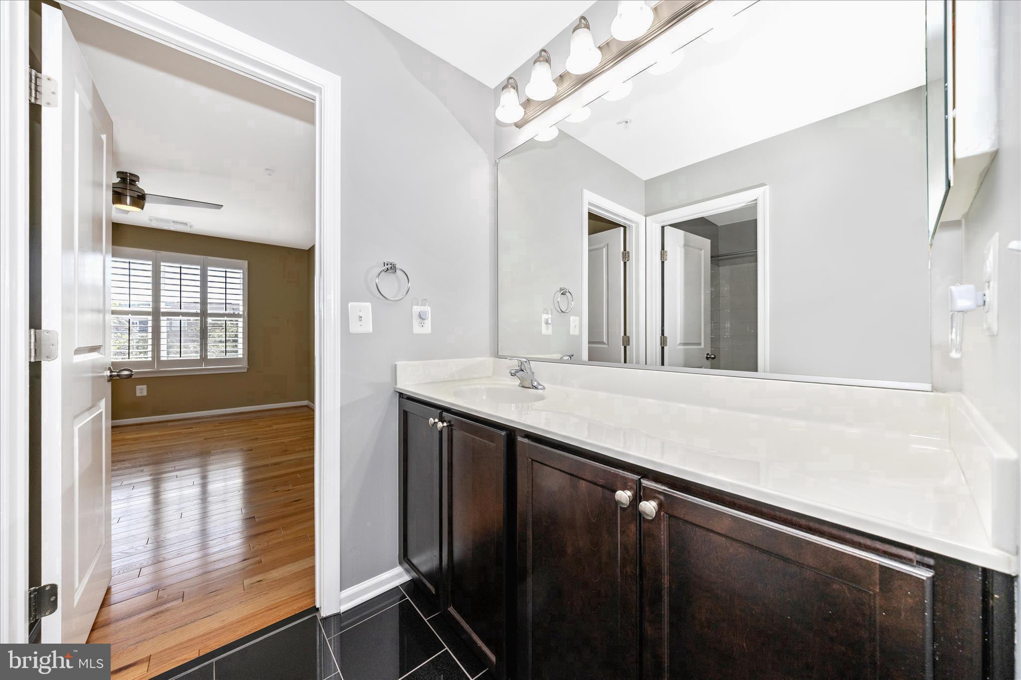 TUSCARORA CREEK - Residential