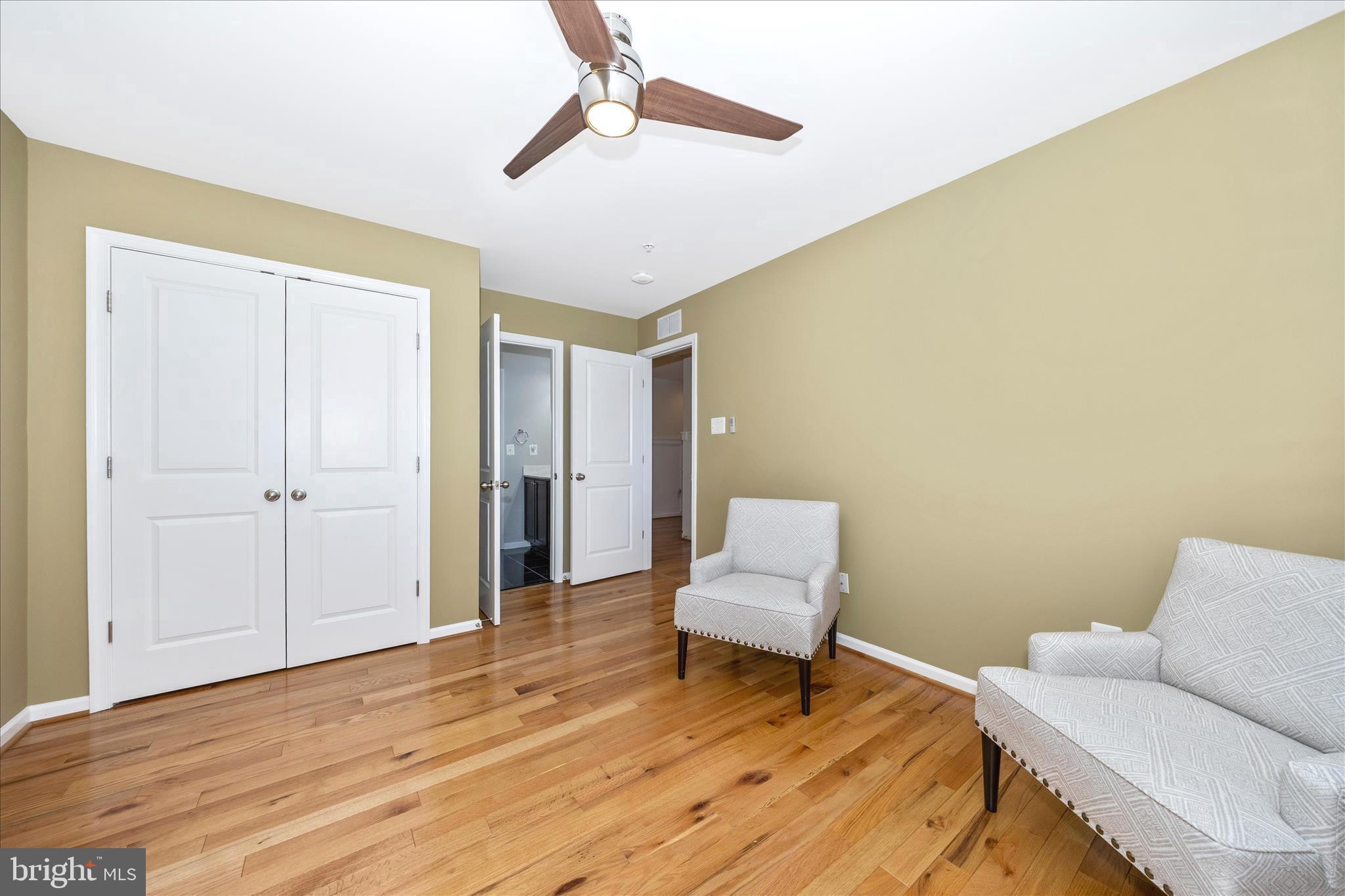 TUSCARORA CREEK - Residential