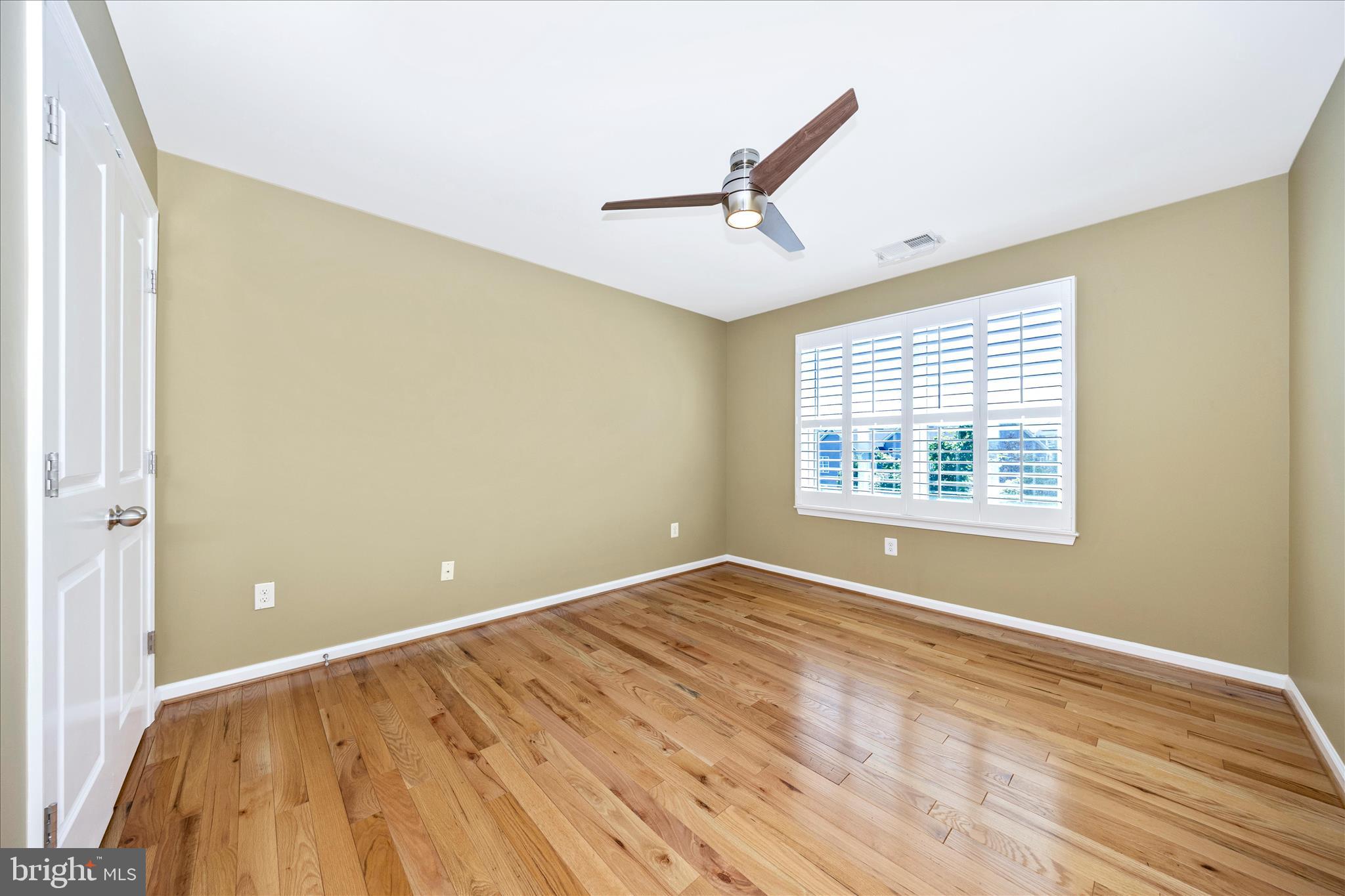 TUSCARORA CREEK - Residential