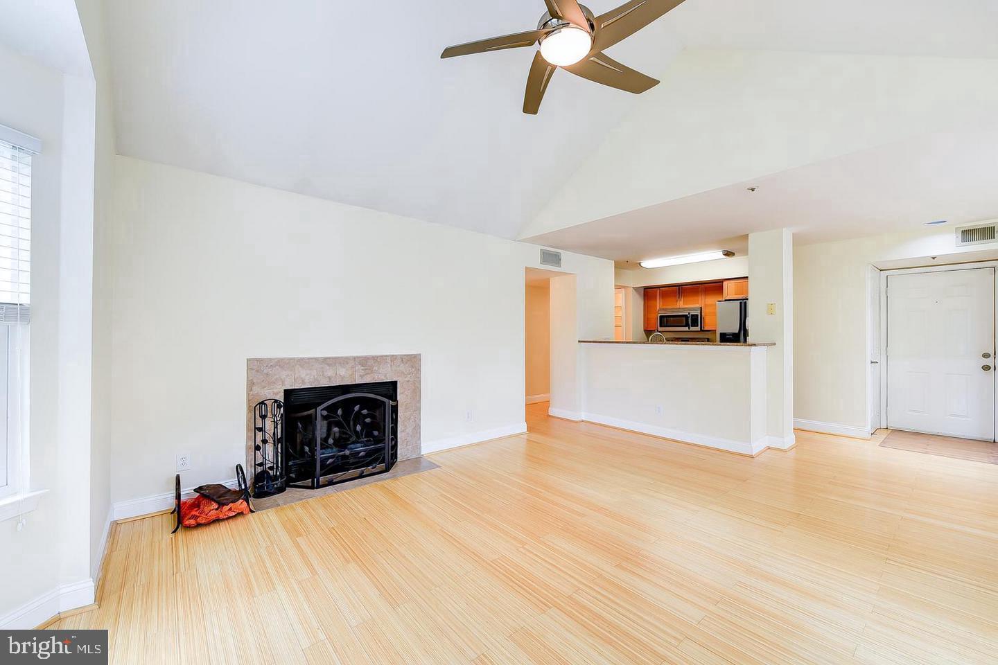 LORDS LANDING VILLAGE - Residential