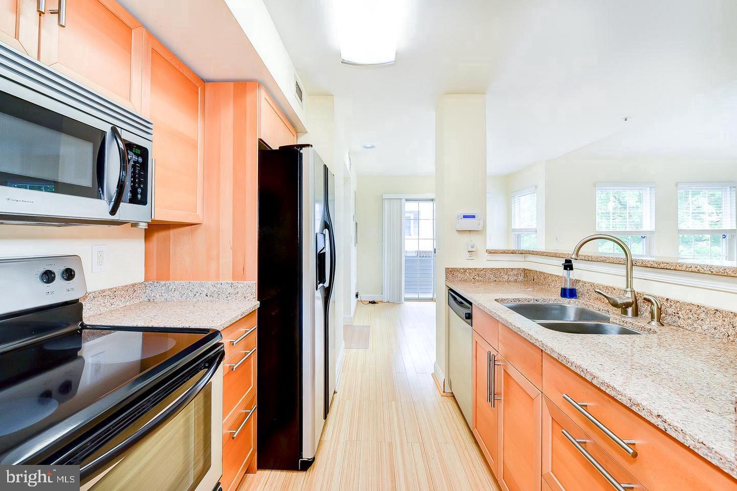 LORDS LANDING VILLAGE - Residential