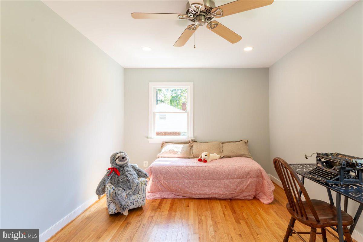 POPKINS HEIGHTS - Residential