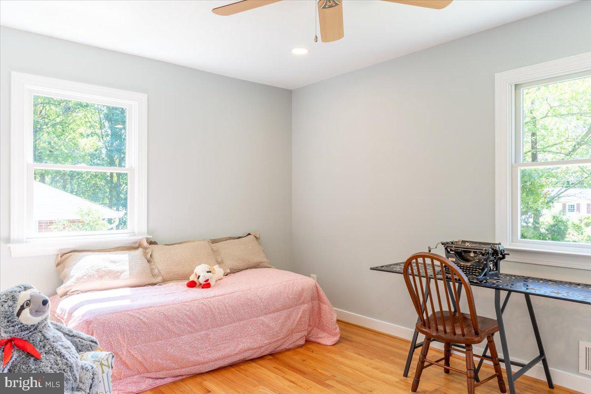 POPKINS HEIGHTS - Residential