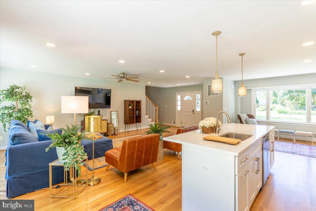 POPKINS HEIGHTS - Residential