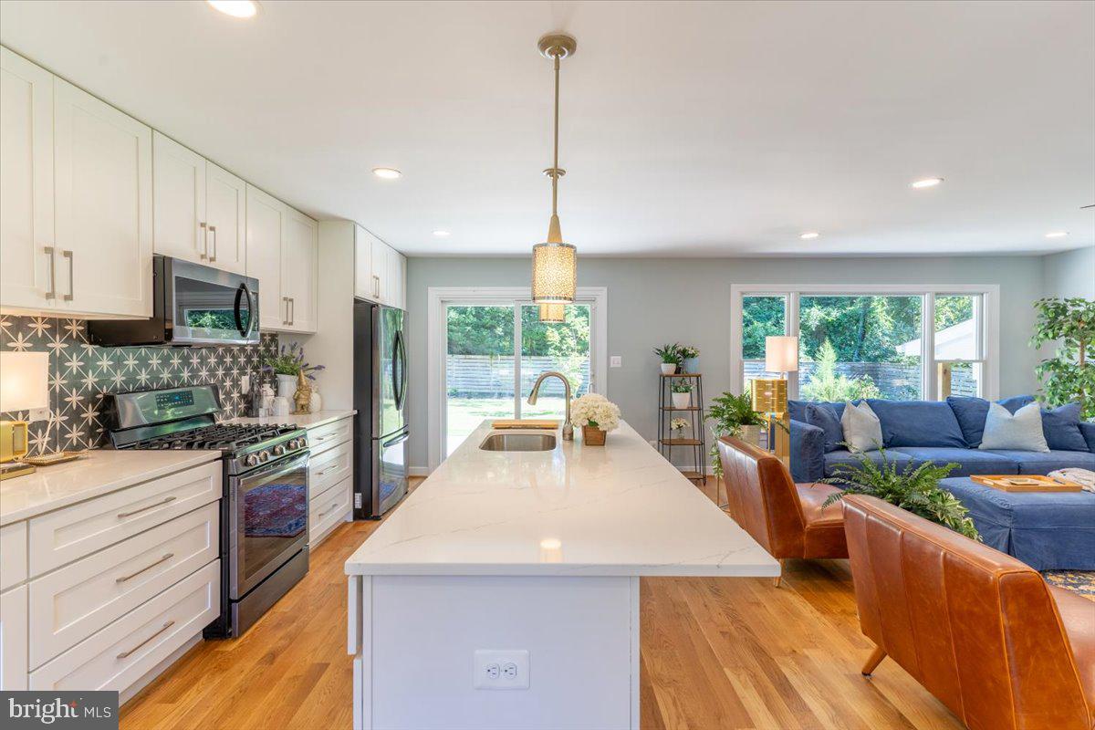 POPKINS HEIGHTS - Residential