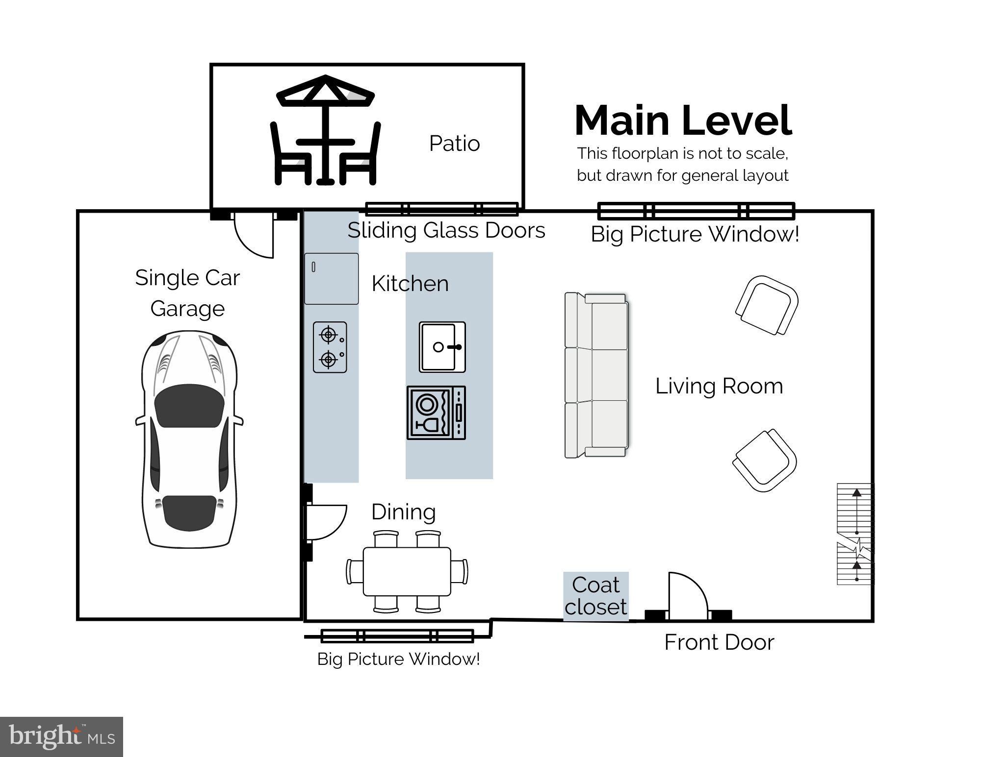 POPKINS HEIGHTS - Residential