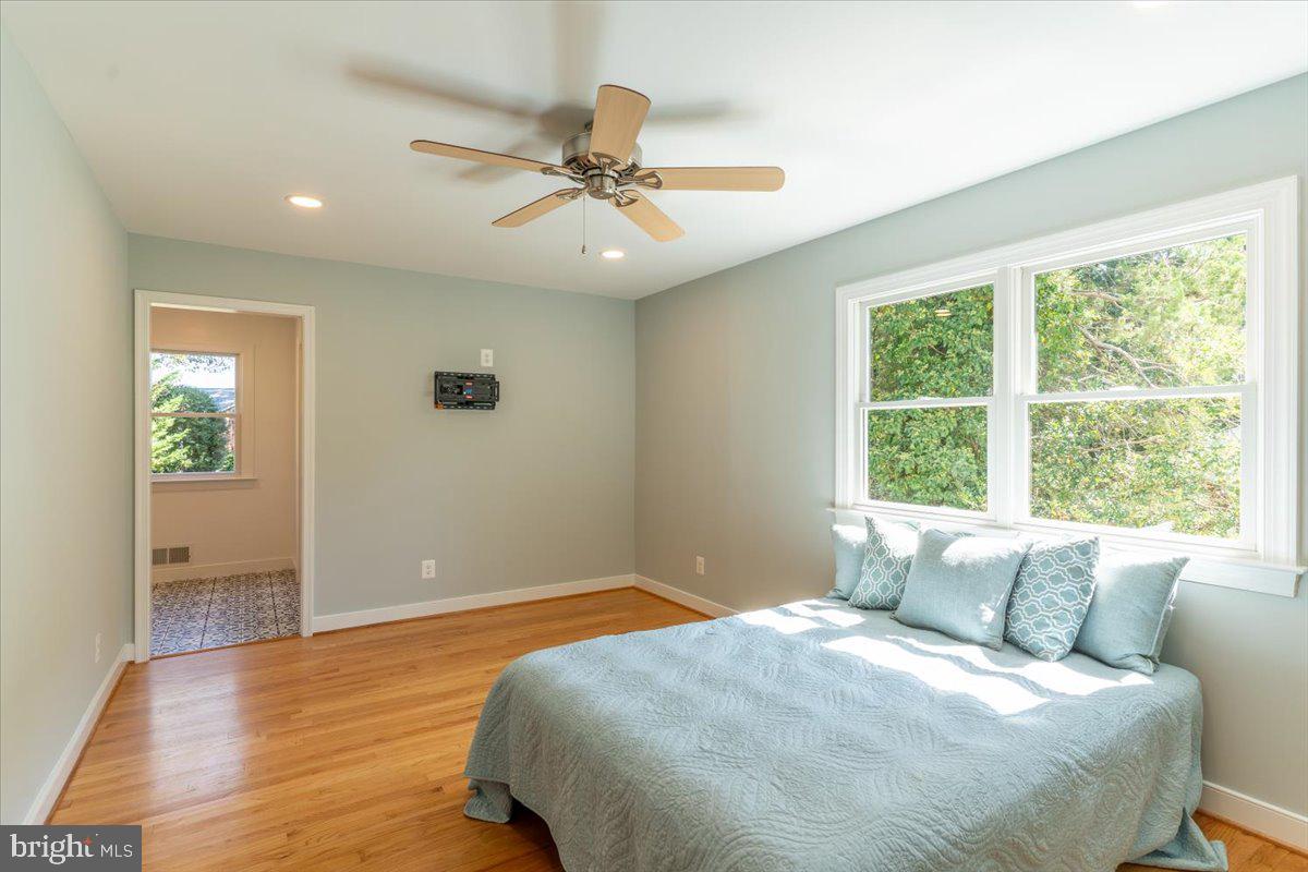 POPKINS HEIGHTS - Residential