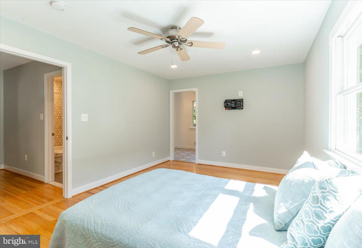 POPKINS HEIGHTS - Residential