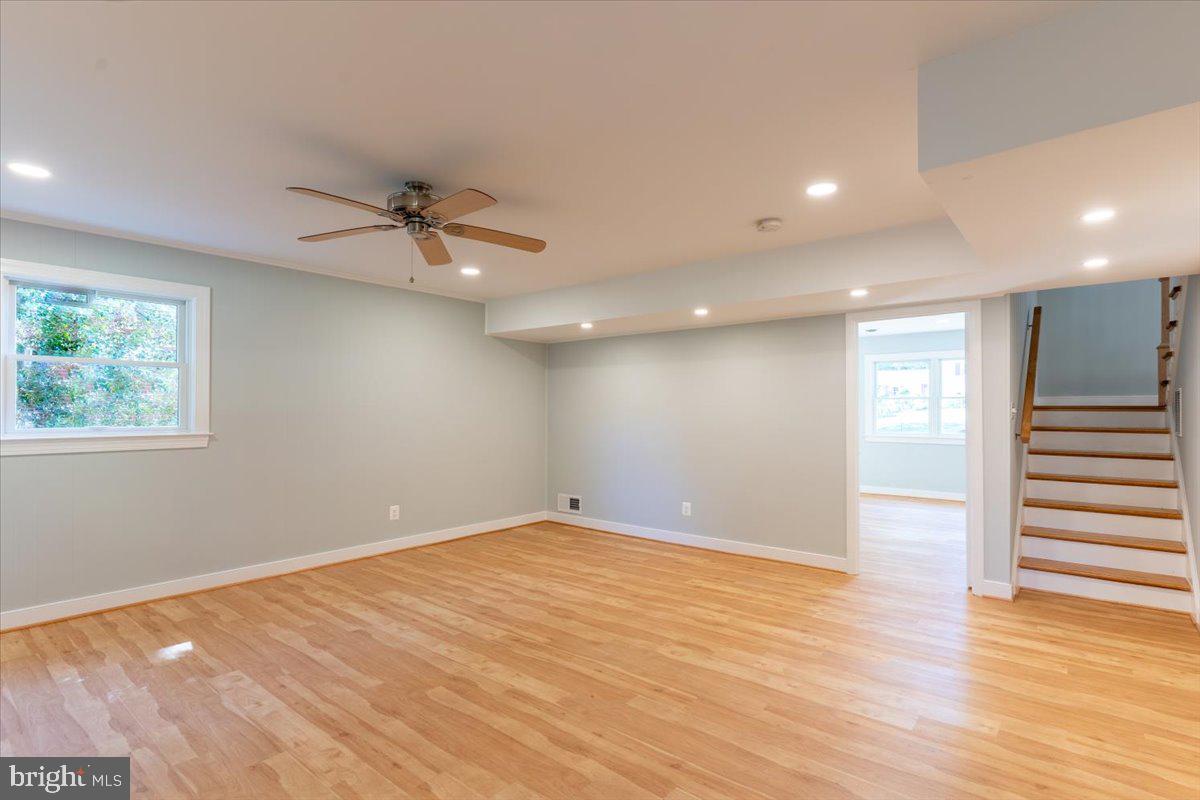 POPKINS HEIGHTS - Residential
