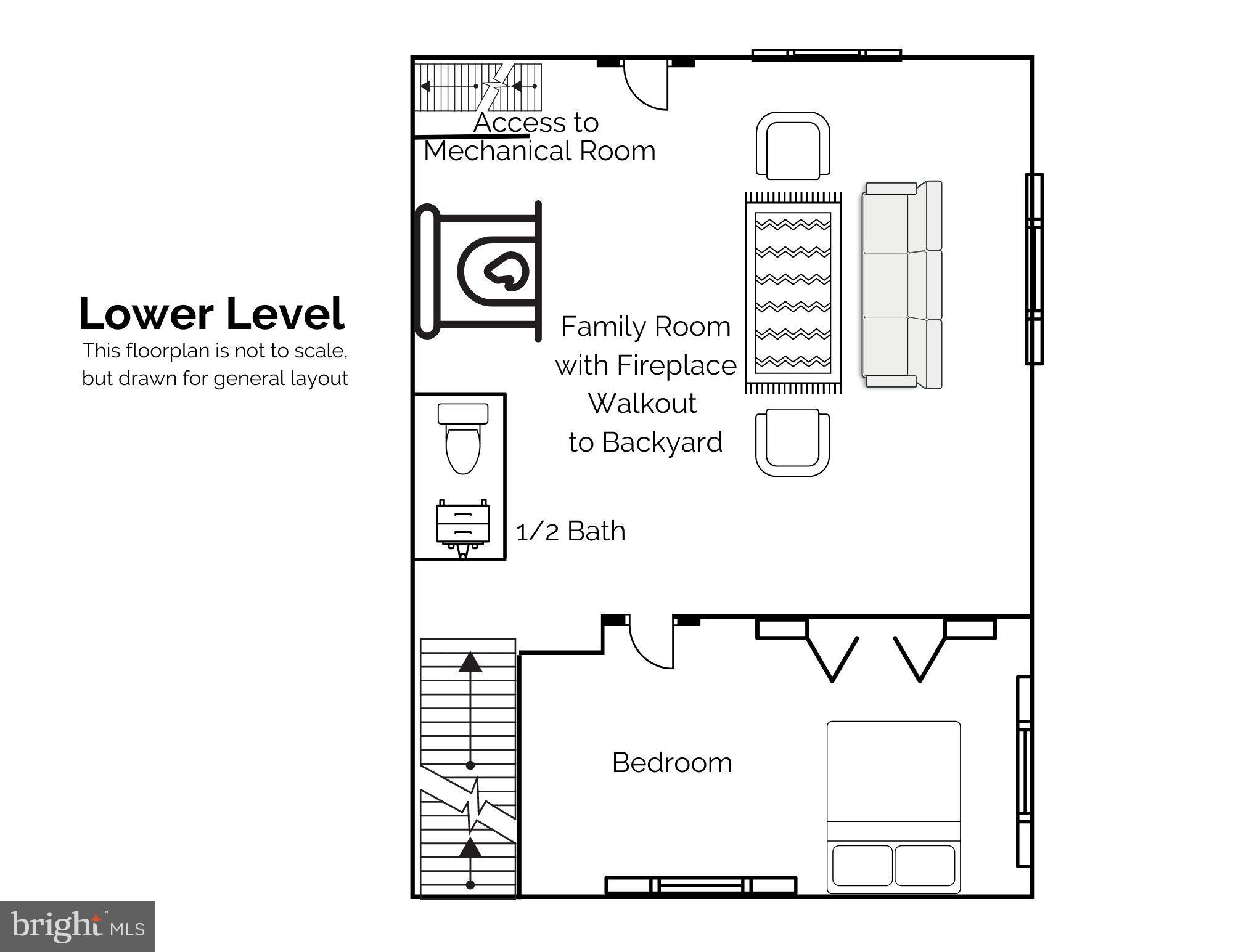 POPKINS HEIGHTS - Residential