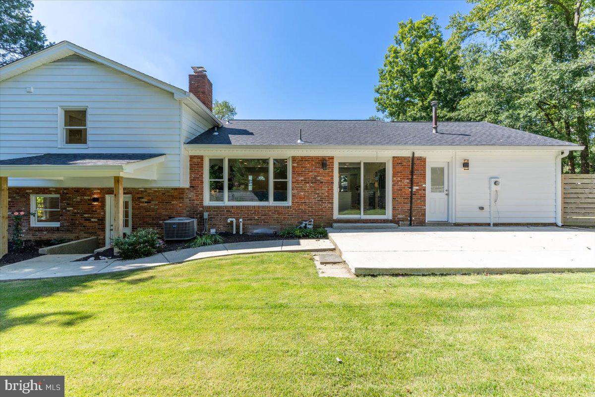 POPKINS HEIGHTS - Residential