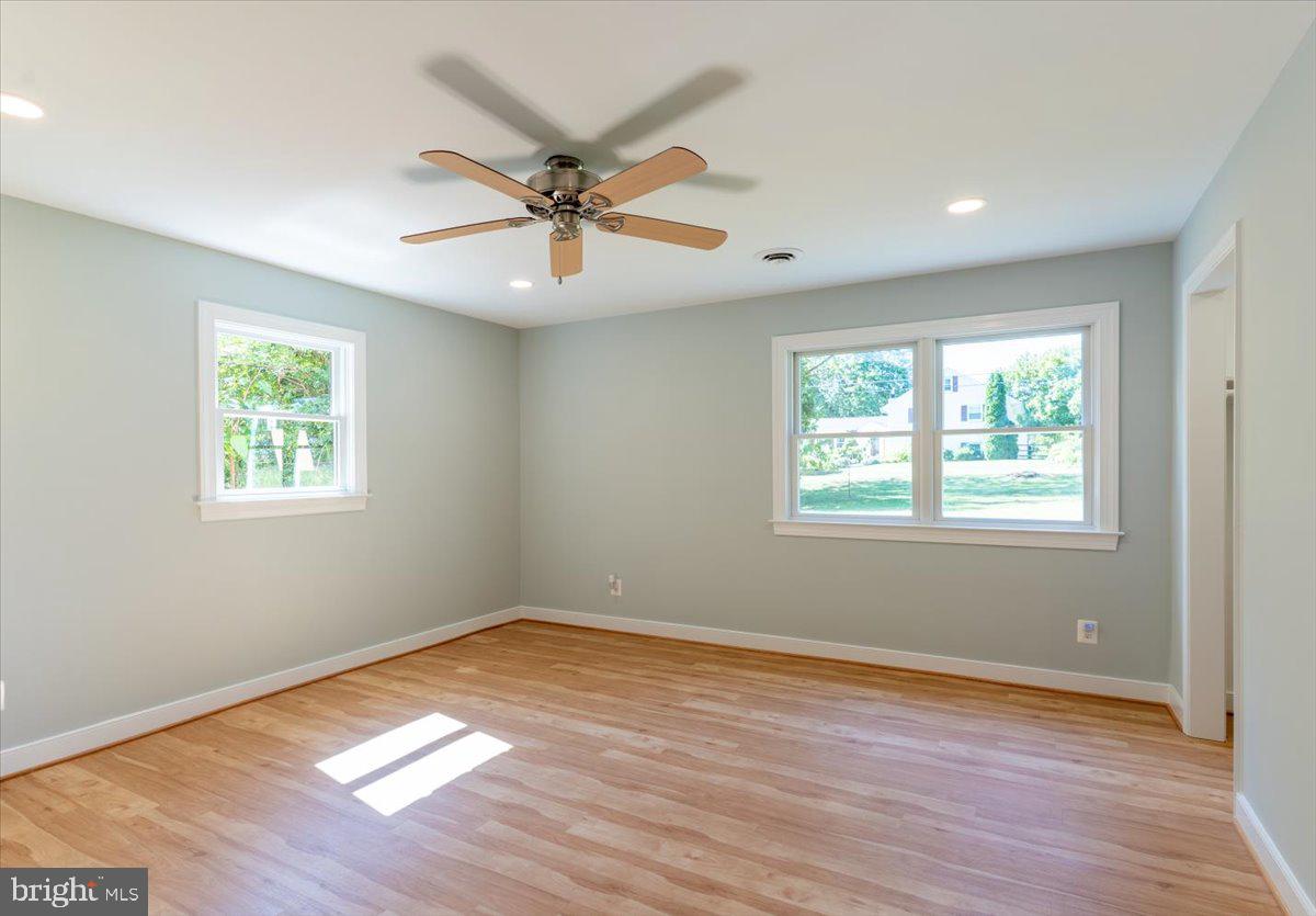 POPKINS HEIGHTS - Residential