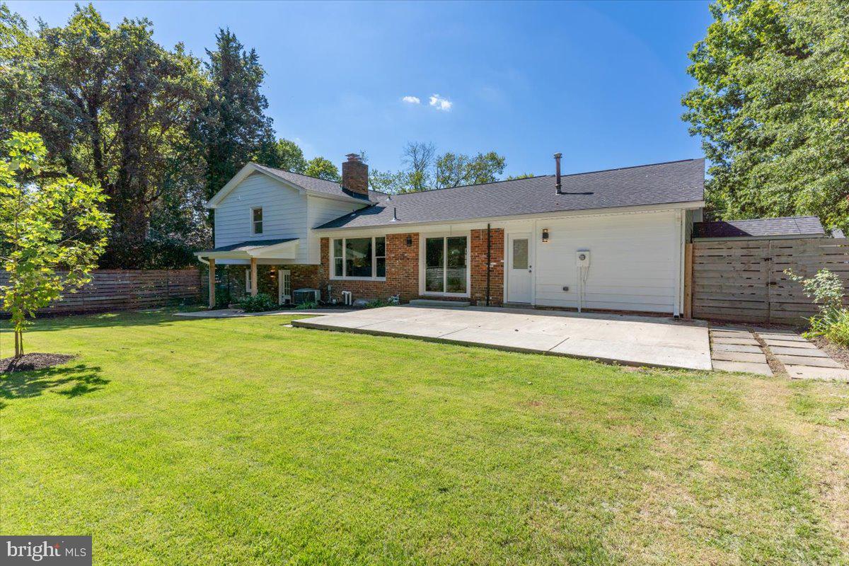 POPKINS HEIGHTS - Residential