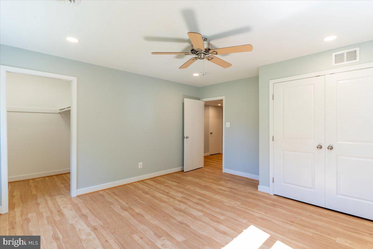 POPKINS HEIGHTS - Residential