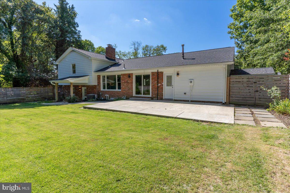 POPKINS HEIGHTS - Residential