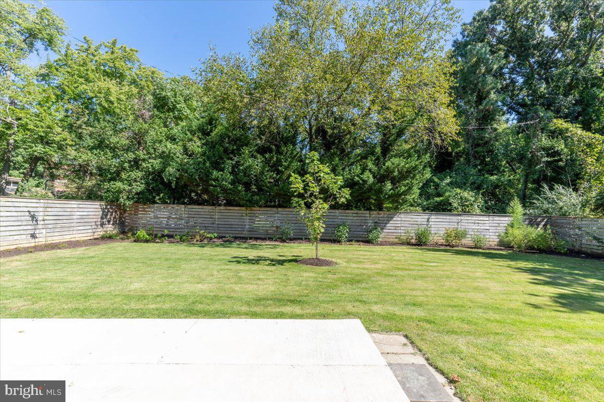 POPKINS HEIGHTS - Residential