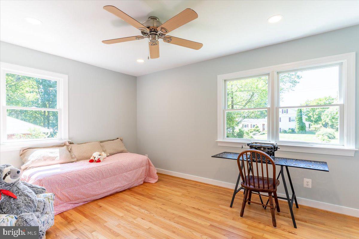 POPKINS HEIGHTS - Residential