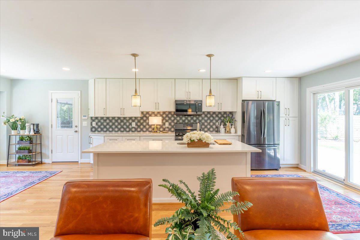 POPKINS HEIGHTS - Residential