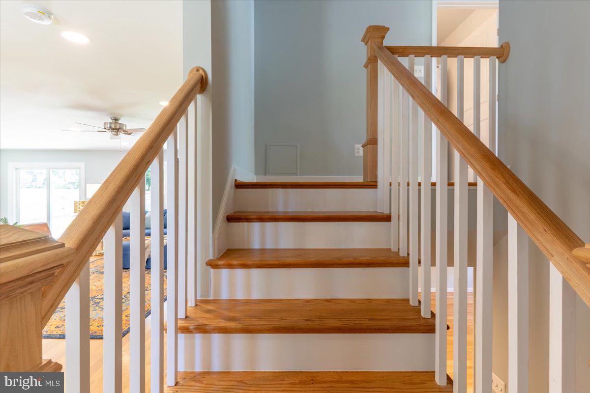 POPKINS HEIGHTS - Residential