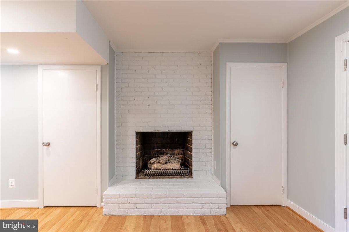 POPKINS HEIGHTS - Residential