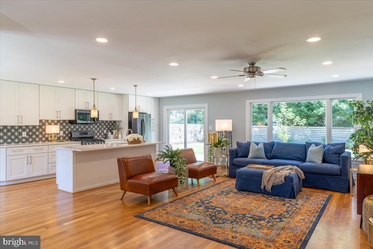 POPKINS HEIGHTS - Residential