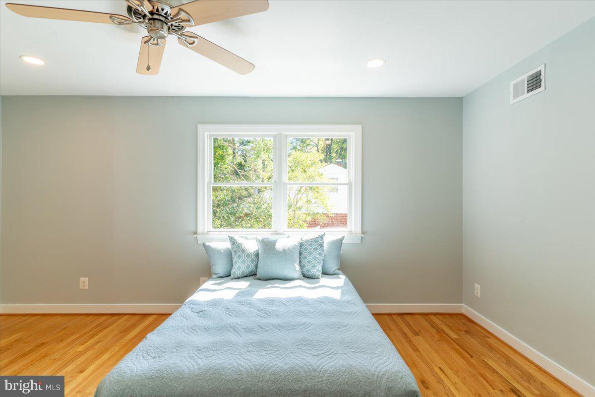 POPKINS HEIGHTS - Residential