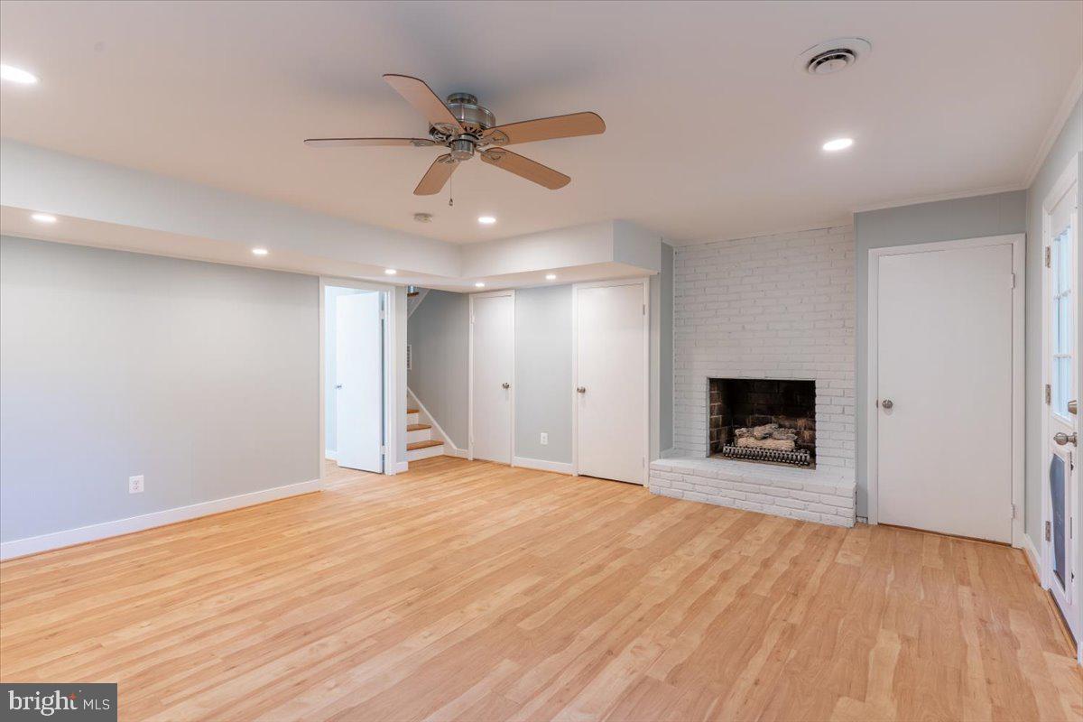 POPKINS HEIGHTS - Residential