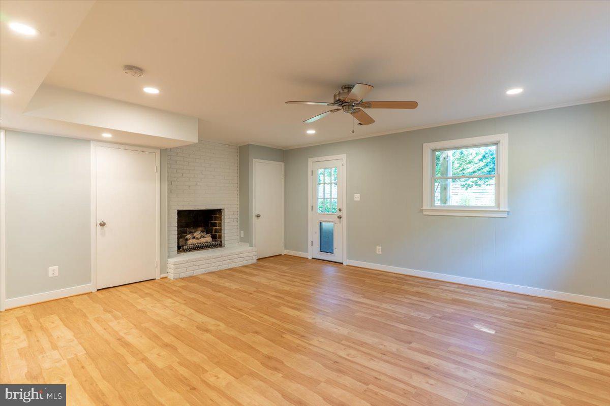 POPKINS HEIGHTS - Residential