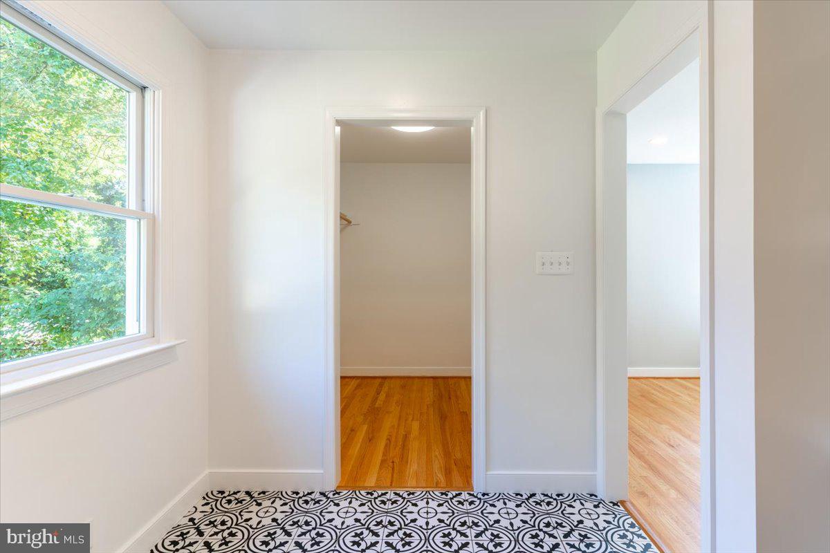 POPKINS HEIGHTS - Residential