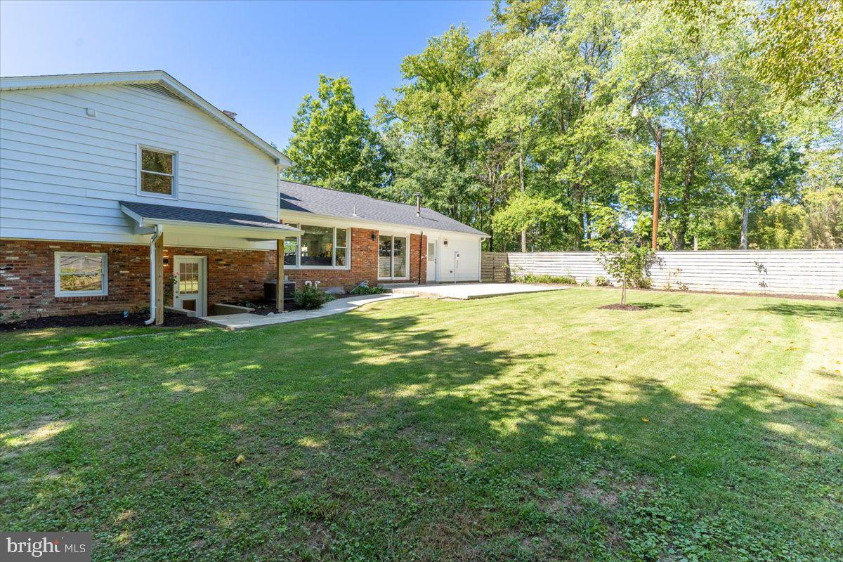 POPKINS HEIGHTS - Residential