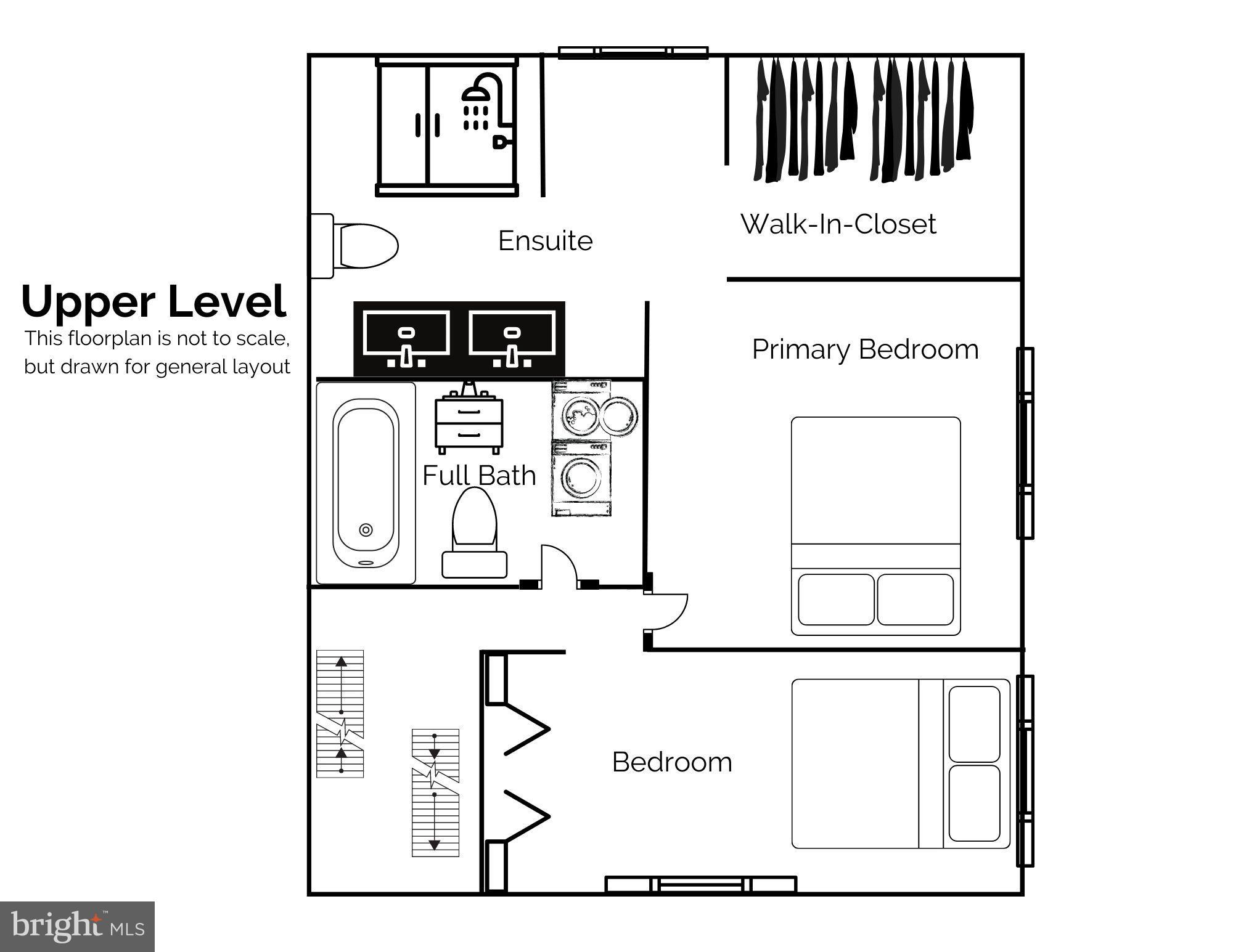 POPKINS HEIGHTS - Residential