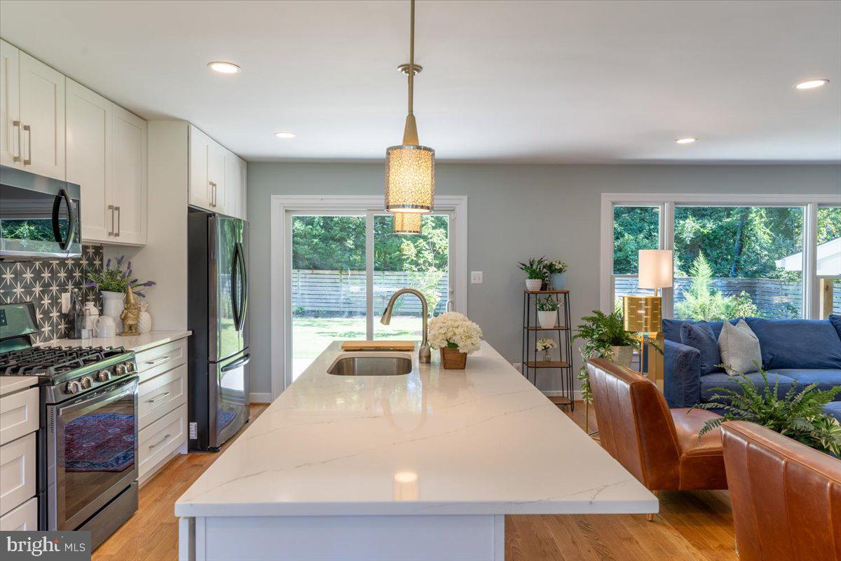 POPKINS HEIGHTS - Residential