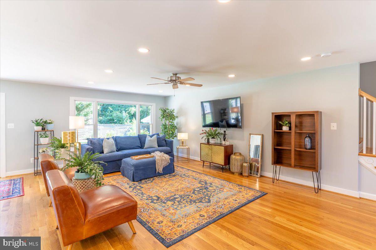 POPKINS HEIGHTS - Residential