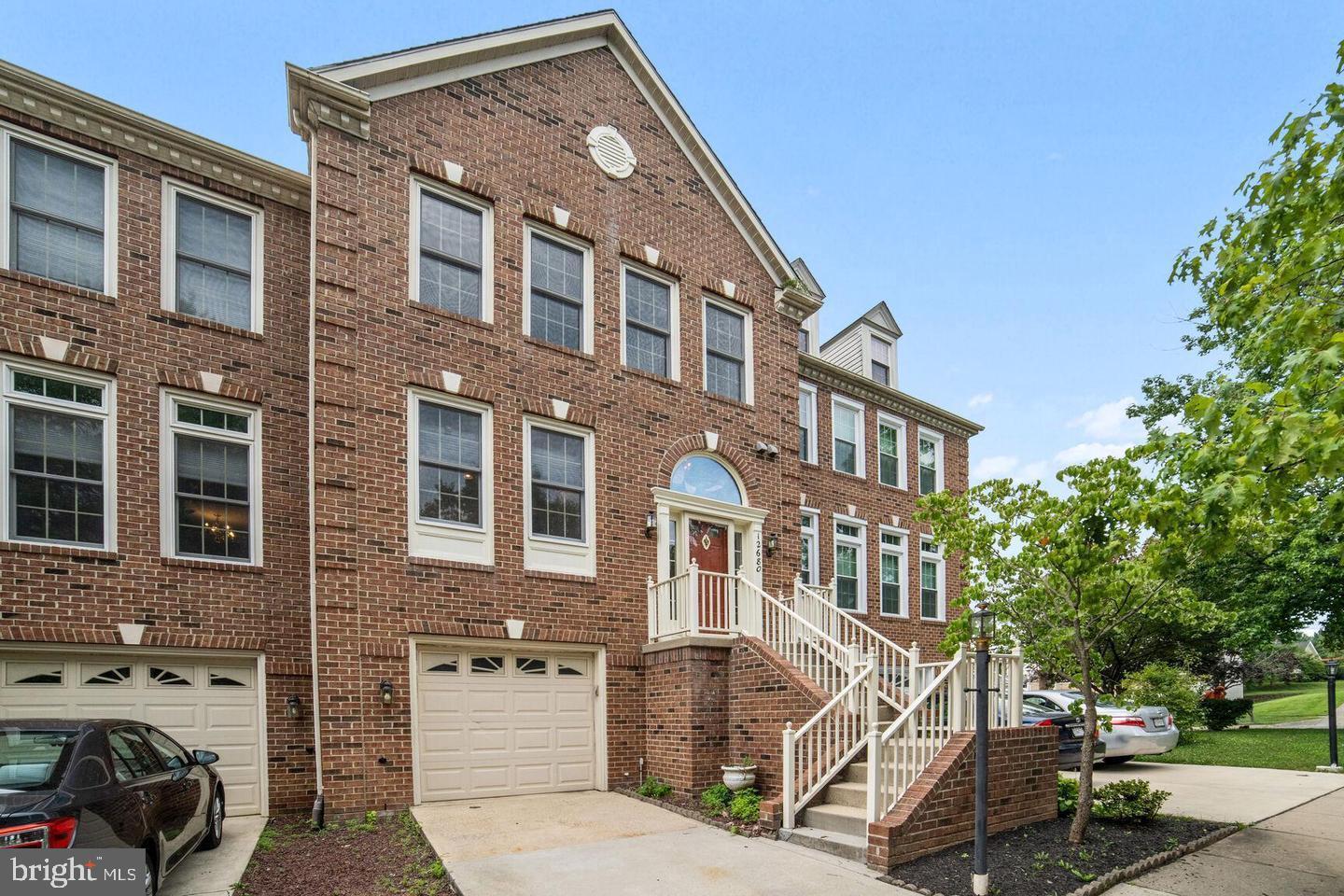 QUINCE HAVEN - Residential Lease