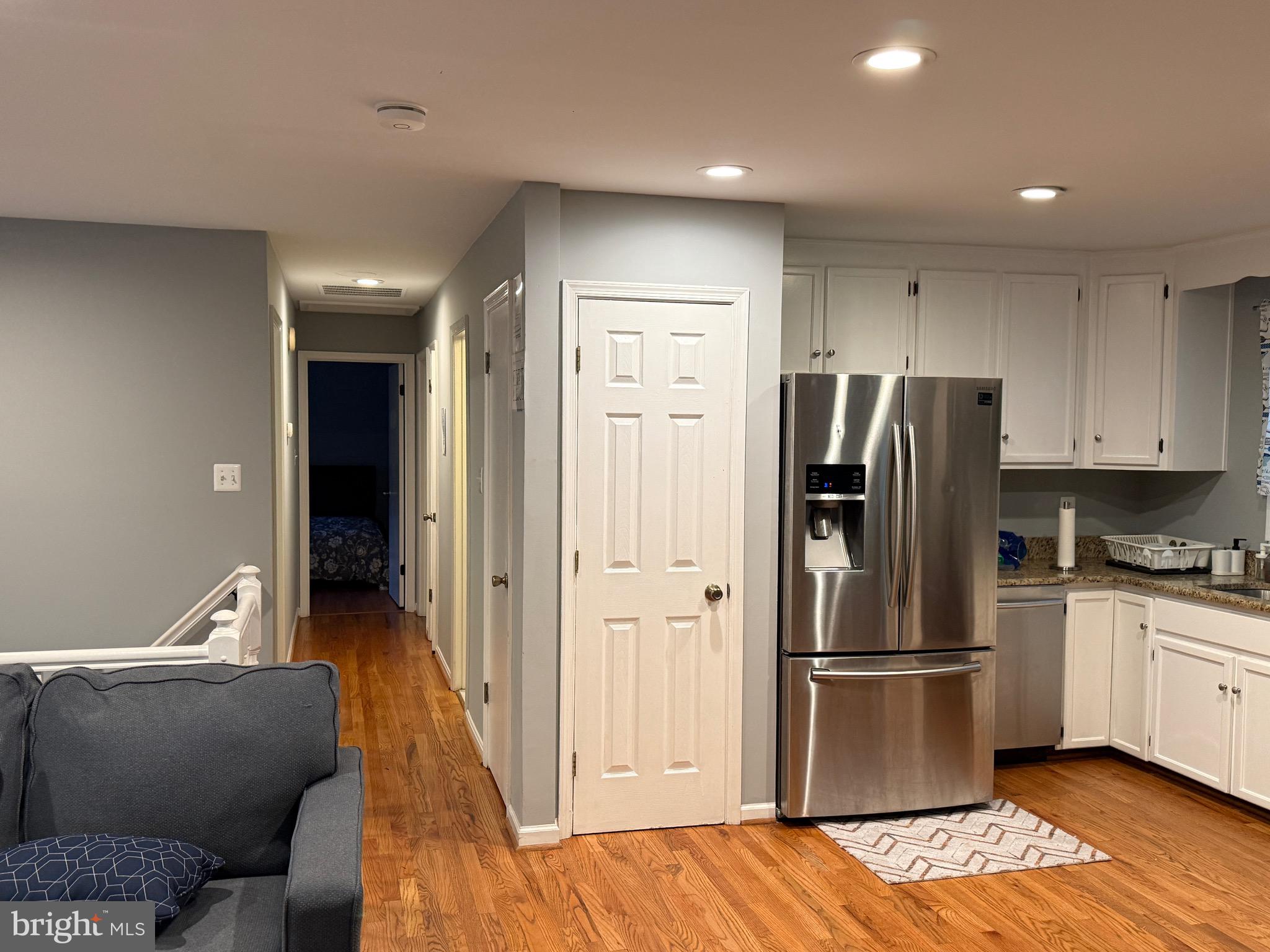 FERNBROOK - Residential