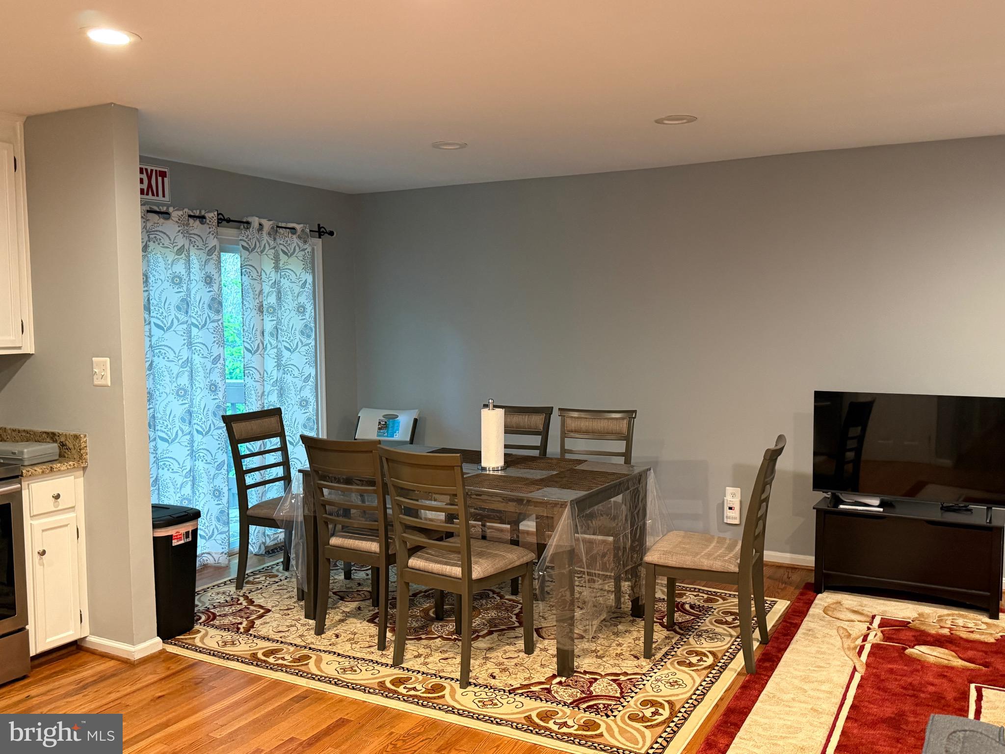 FERNBROOK - Residential