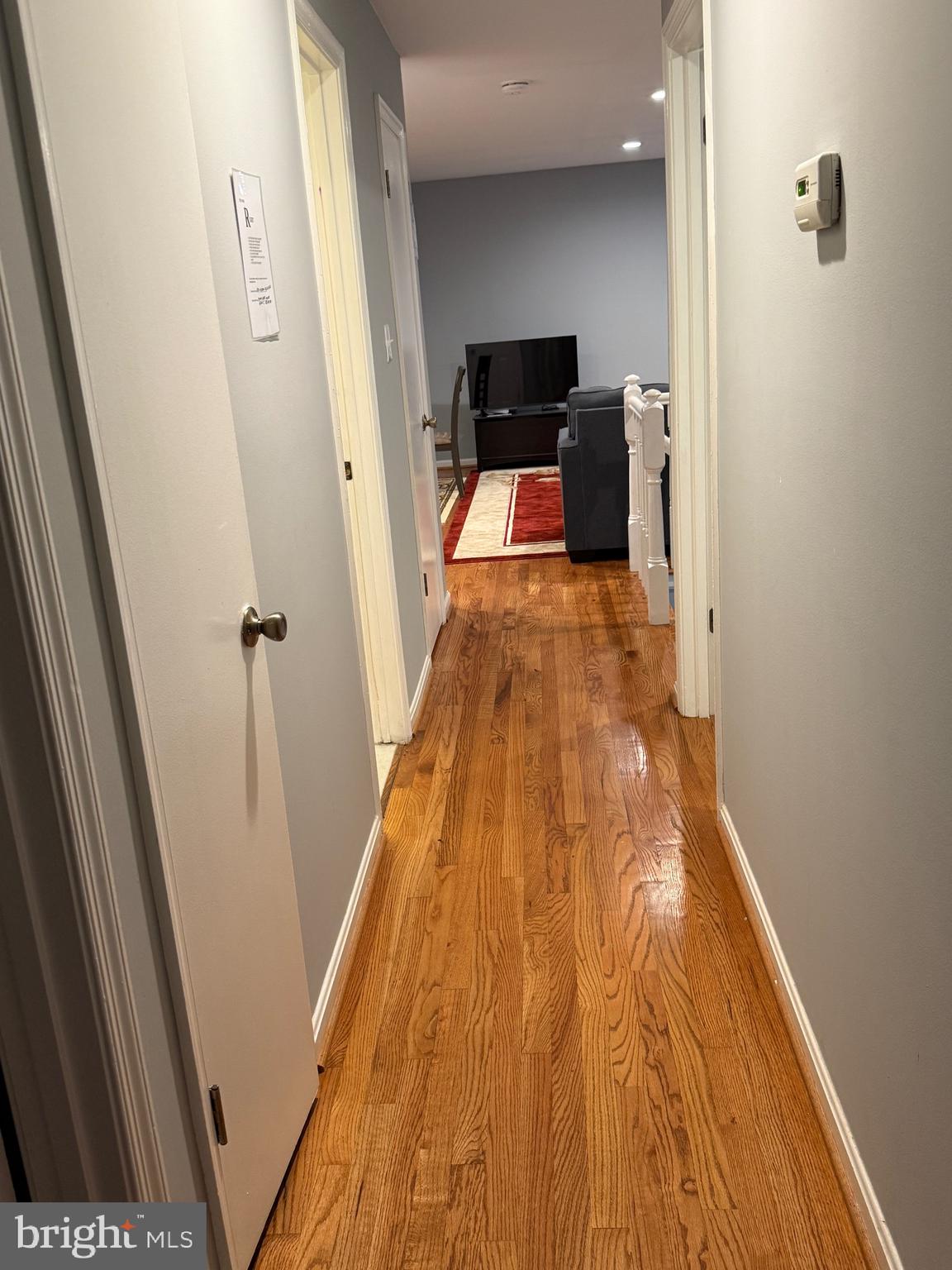 FERNBROOK - Residential