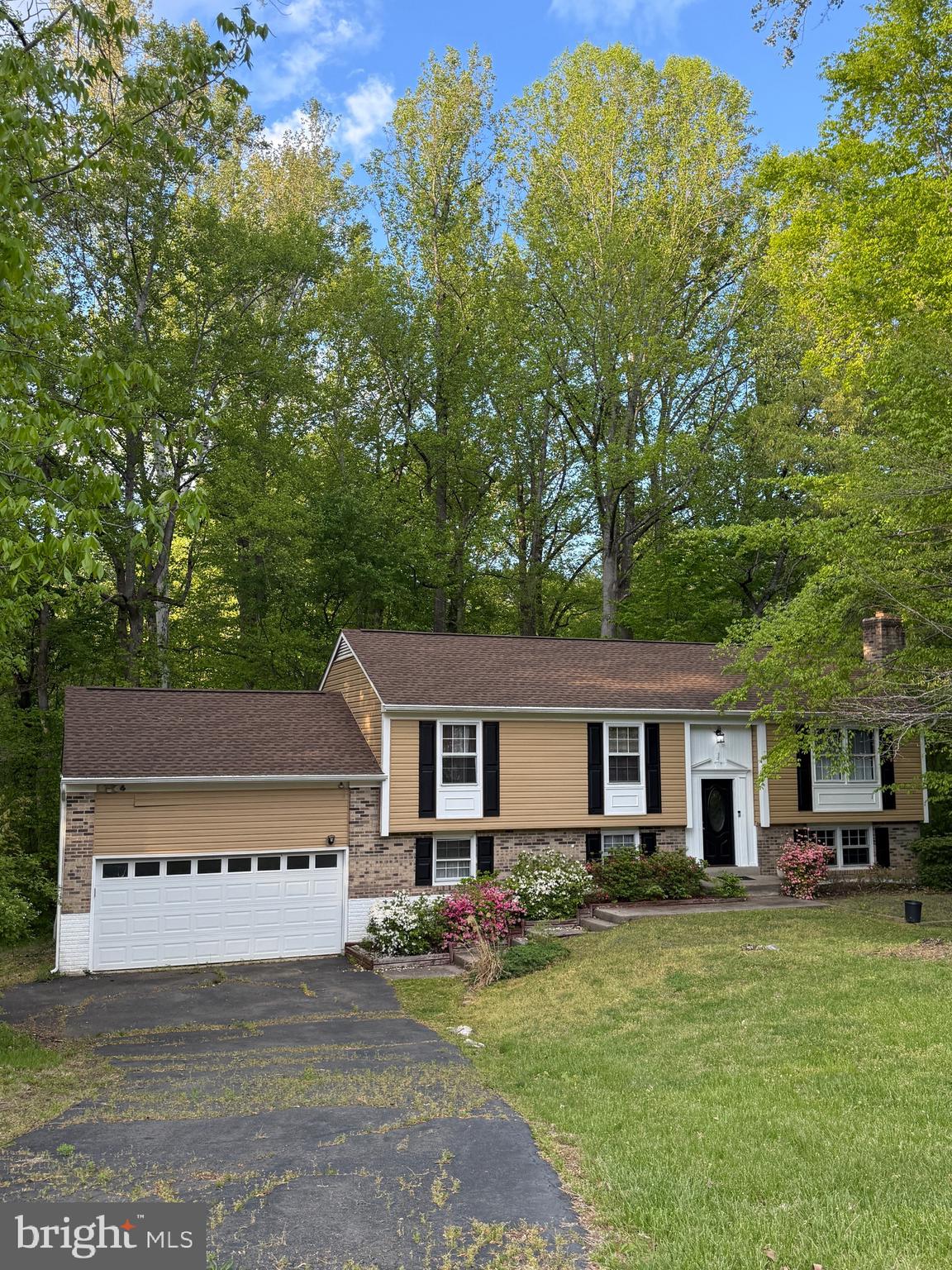 FERNBROOK - Residential