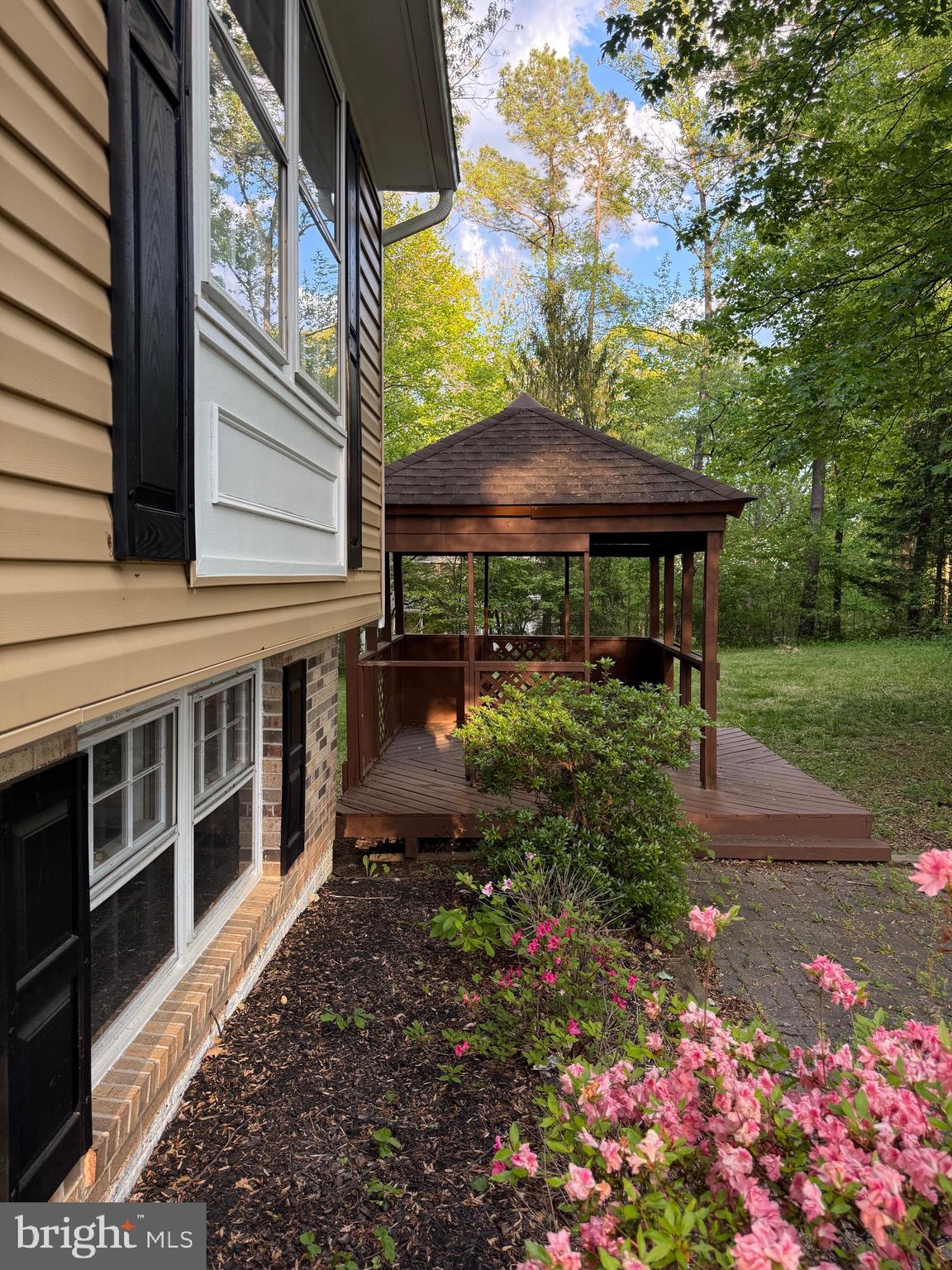 FERNBROOK - Residential