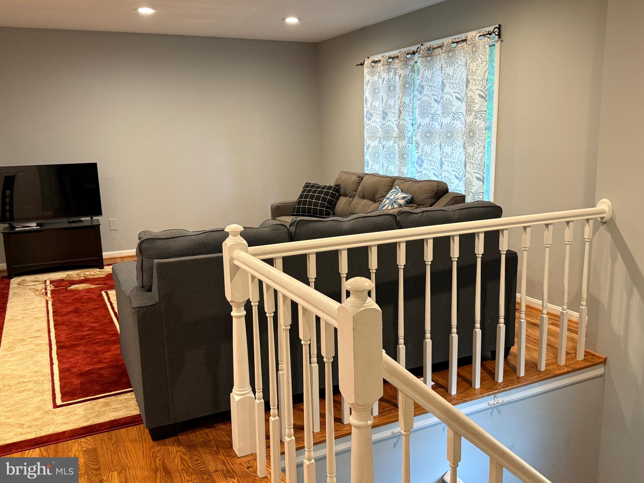 FERNBROOK - Residential