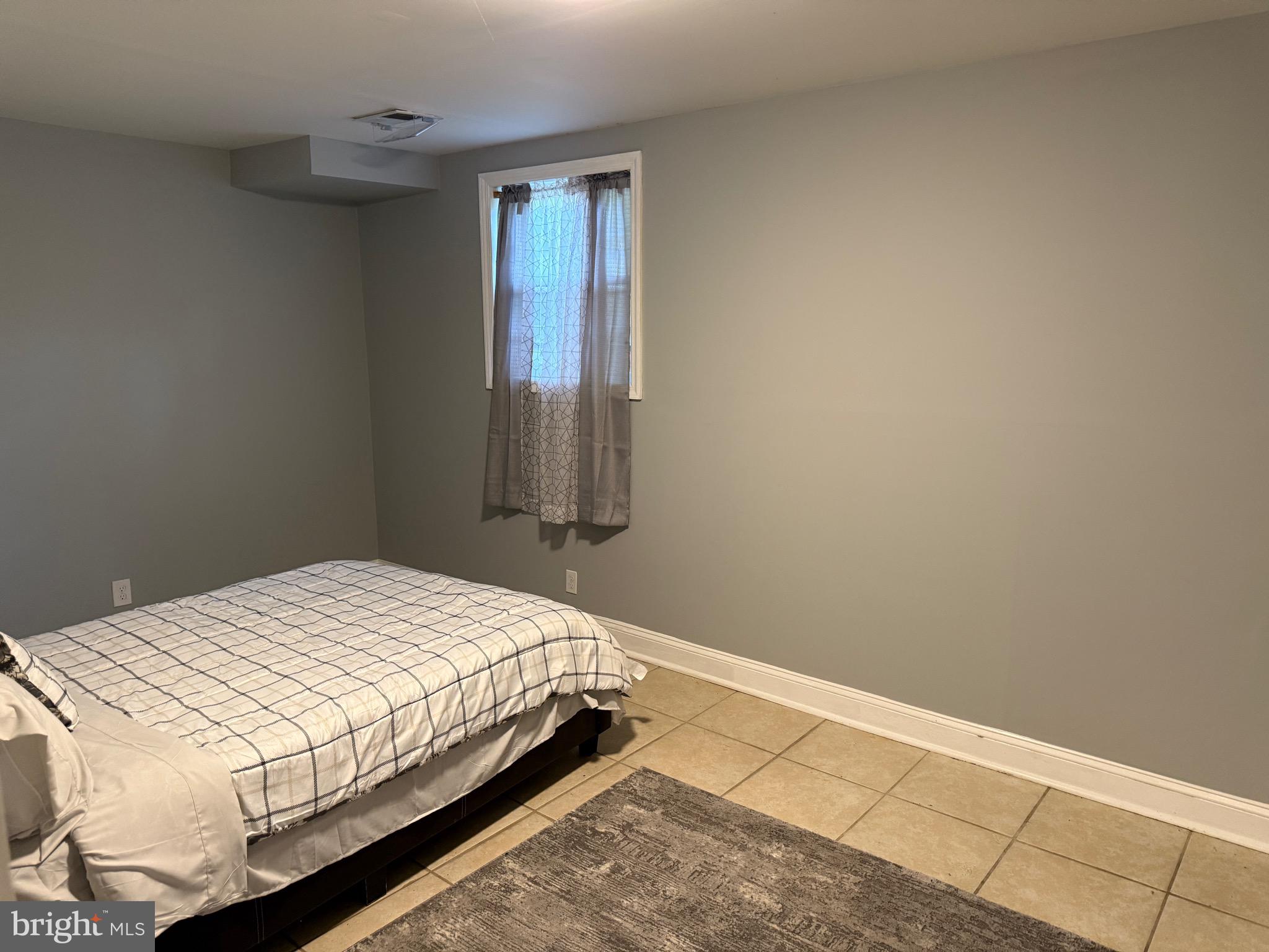 FERNBROOK - Residential