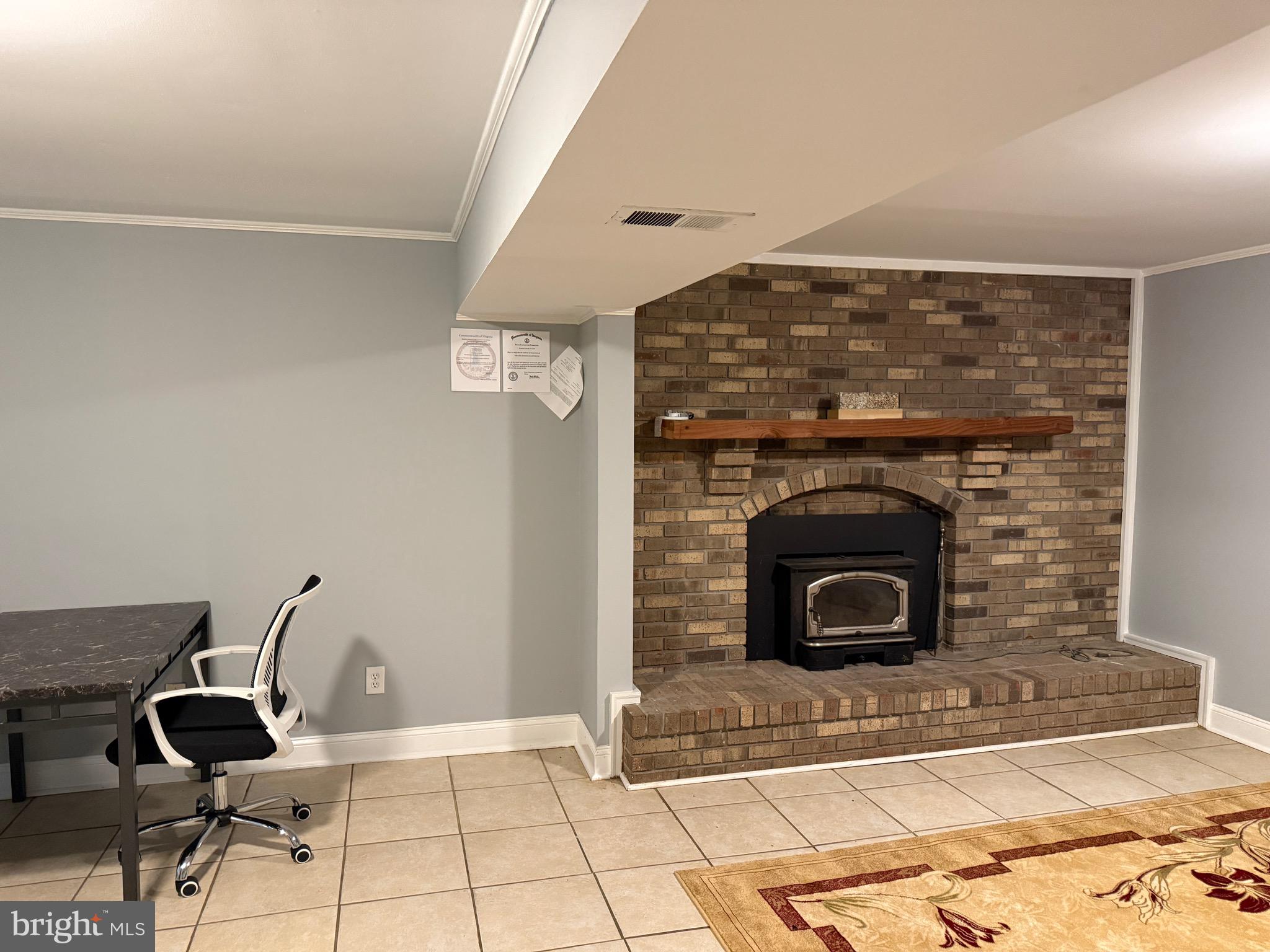 FERNBROOK - Residential