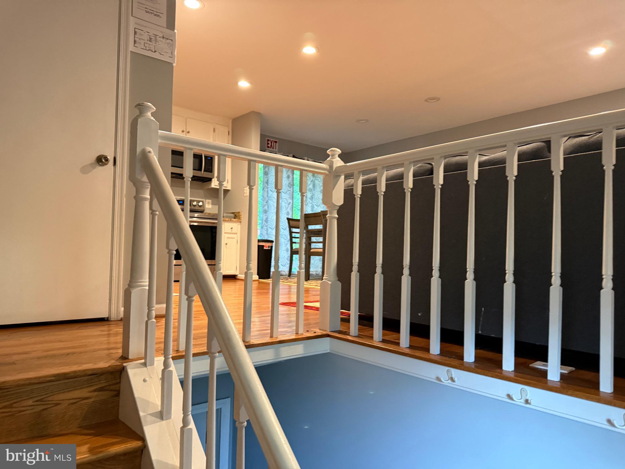 FERNBROOK - Residential