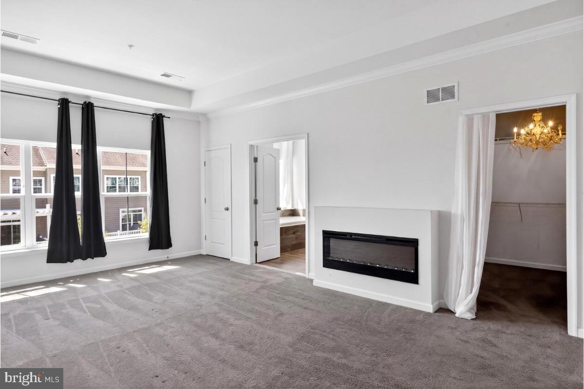 BEECH TREE EAST VILLAGE - Residential
